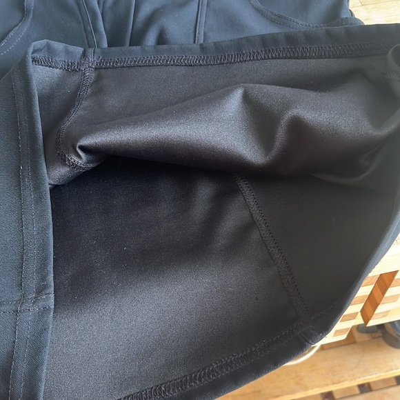 X:S Skirt - Picture 5 of 6